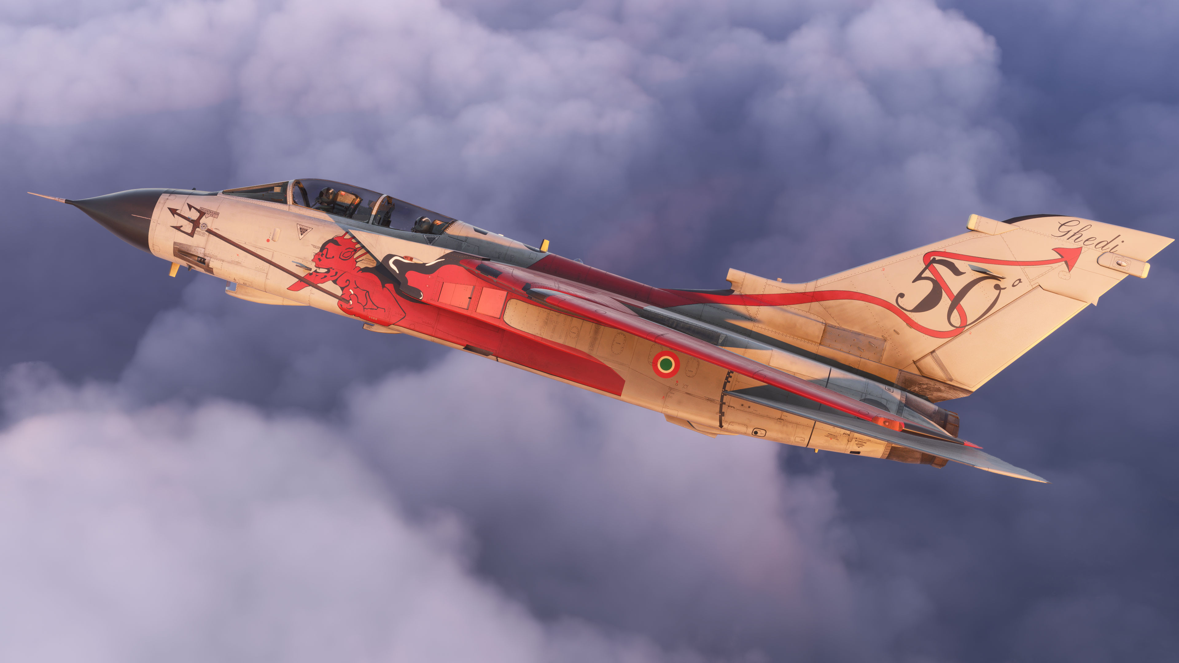 Just Flight - Just Flight End of Year Round Up 2025 - Part Five